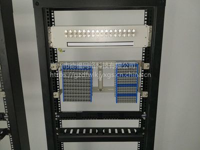 計算機網絡系統工程與維護 從數據處理到機房服務的全方位解析