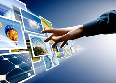 服務(wù)類項(xiàng)目的優(yōu)勢與供應(yīng)鏈管理服務(wù)的發(fā)展前景